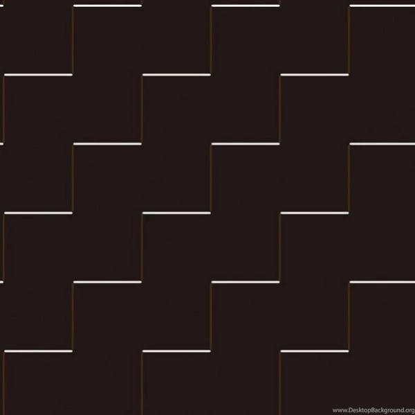 Black Wallpapers Sophisticated & Chic