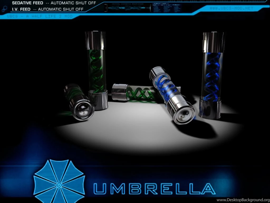 T virus Photo By IeatT virus4lunch