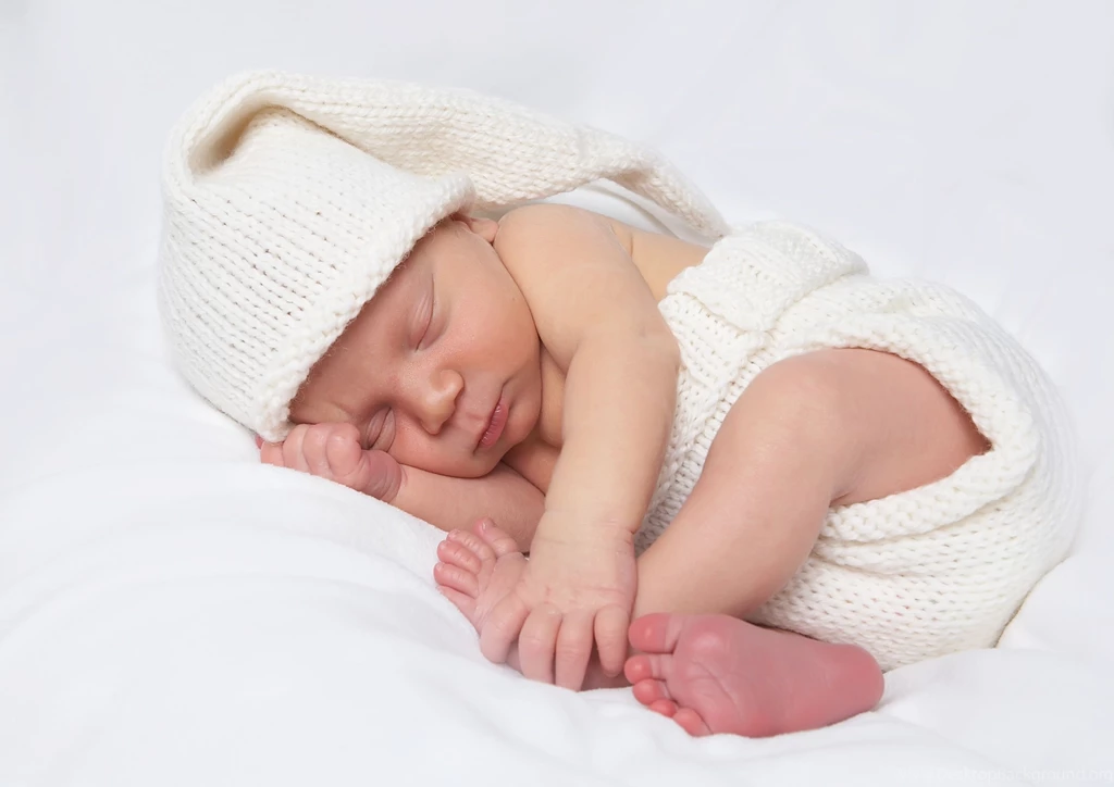 Cute Baby HD Wallpapers 06 Download