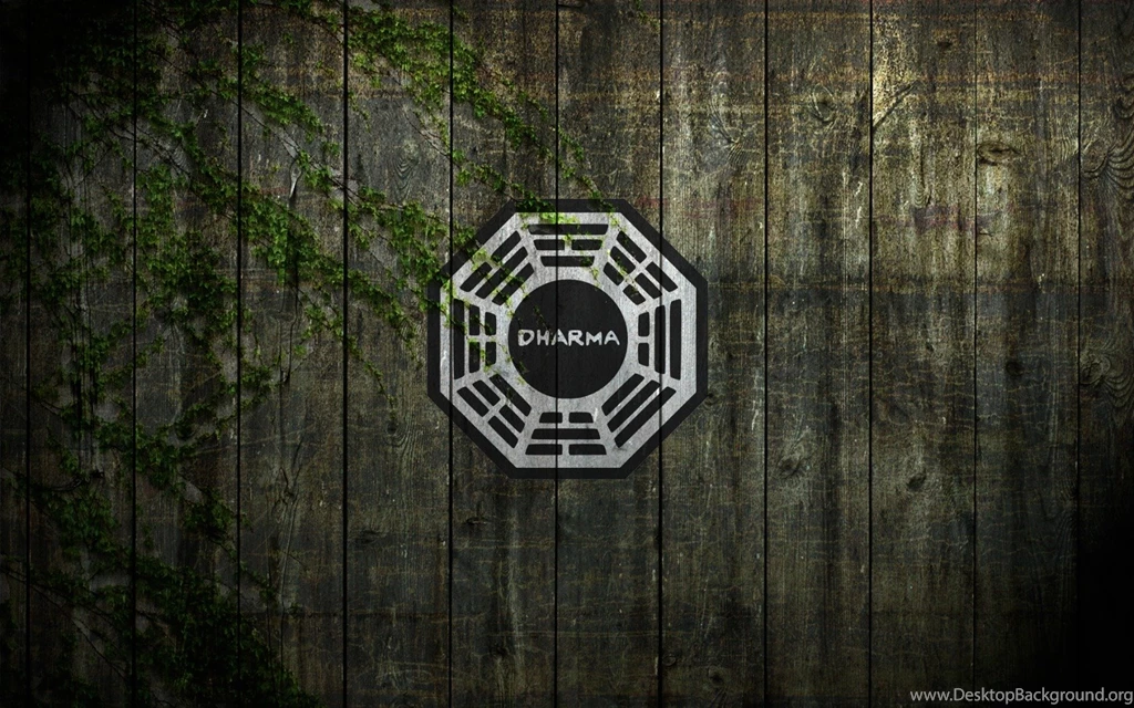 Lost Computer Wallpapers, Desktop Backgrounds