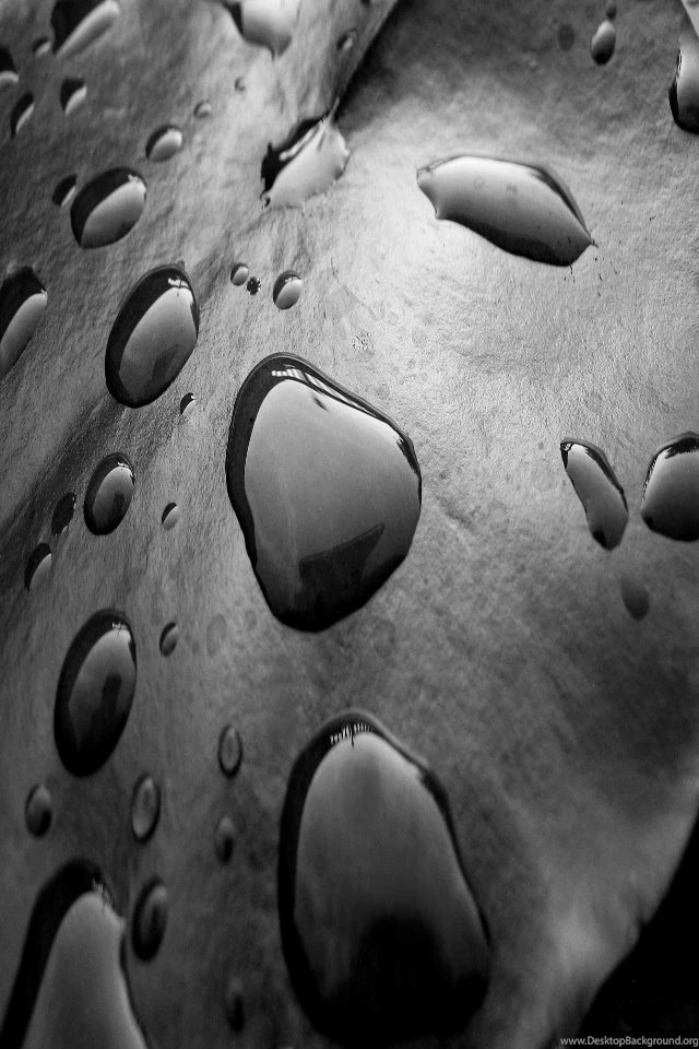 Animated Wallpapers For Iphone