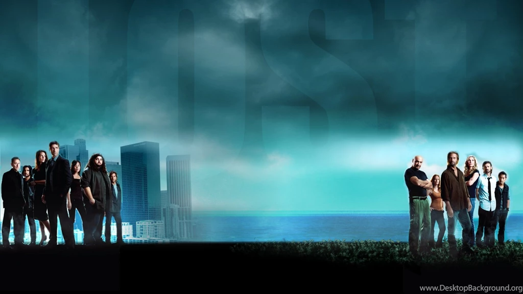 Lost Wallpapers 1920x1080 (2)   Hebus.org   High Definition ...