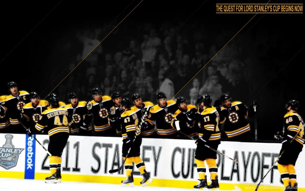 Boston Bruins Wallpapers Wallpapers Cave