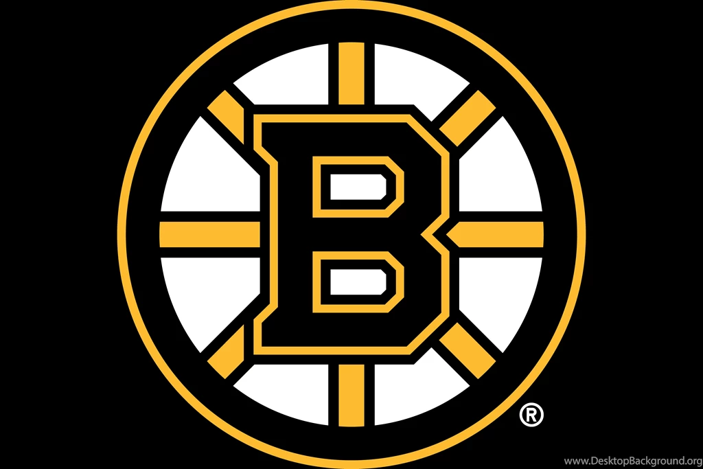Boston Bruins Computer Wallpapers, Desktop Backgrounds