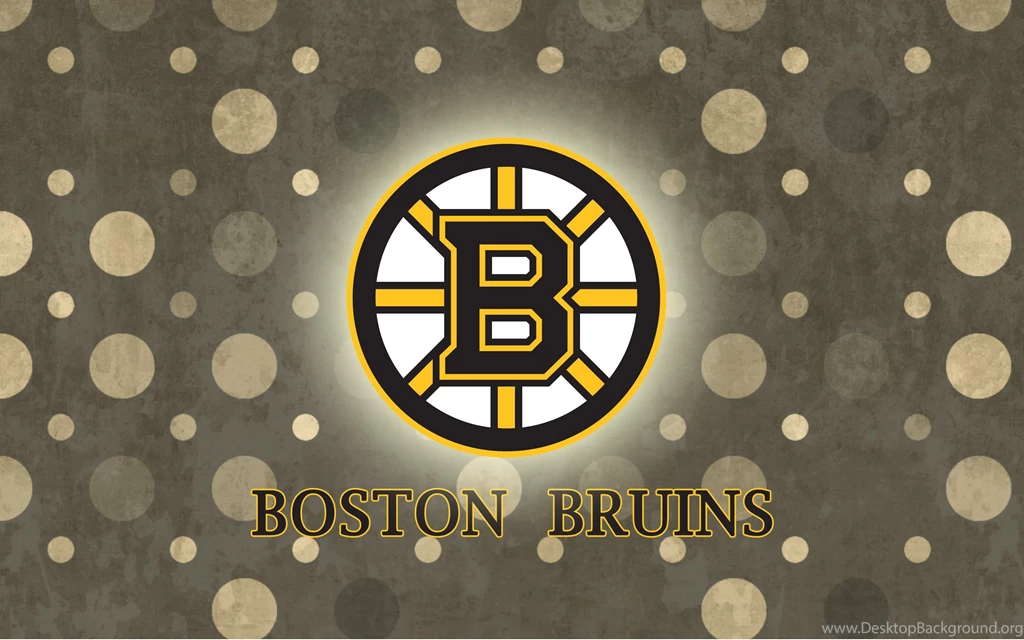 Boston Bruins Wallpapers Widescreen Pictures Fullwidehd.com
