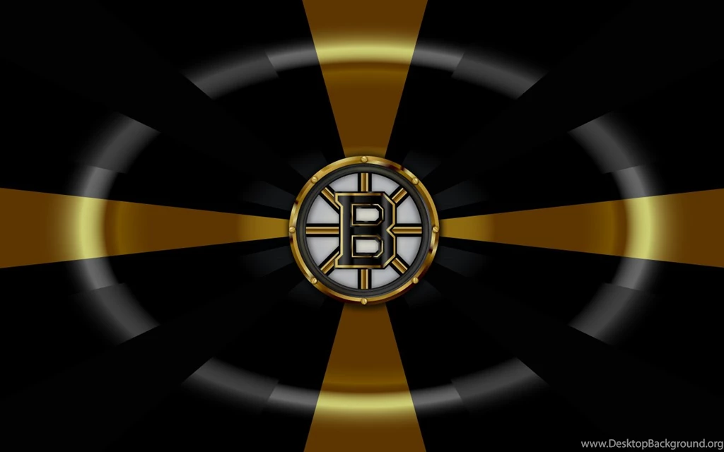 Our Boys In Beantown – Cleat Geeks