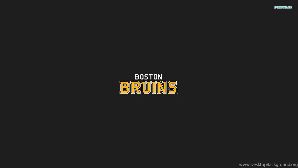 Boston Bruins Wallpaper Images Good Fullwidehd.com
