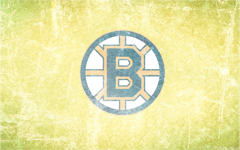Boston Bruins Wallpaper Images Good Fullwidehd.com