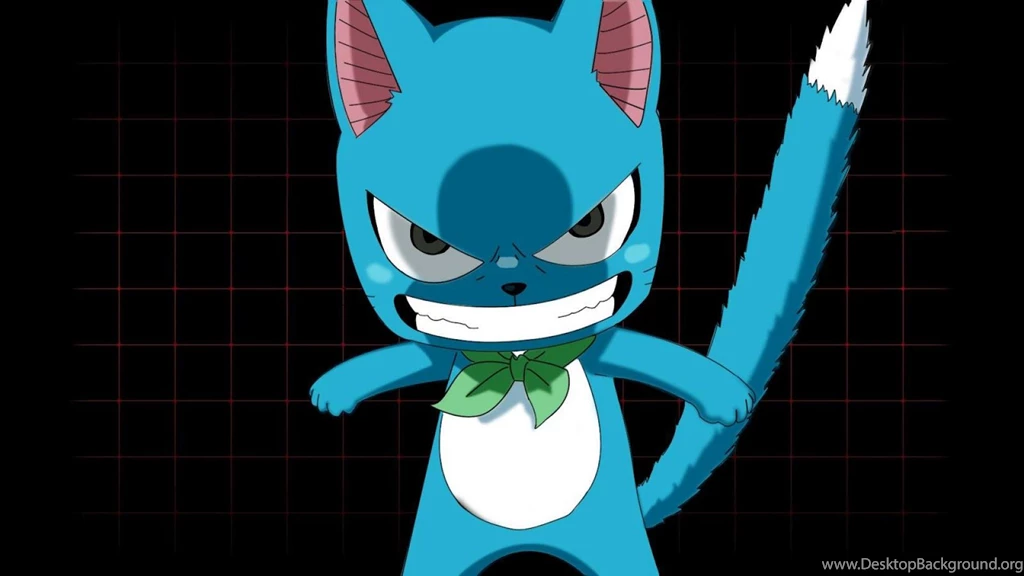 HAPPY WALLPAPER (
