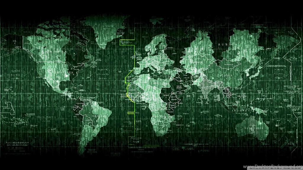1920×1080 Wallpapers HDWPlan