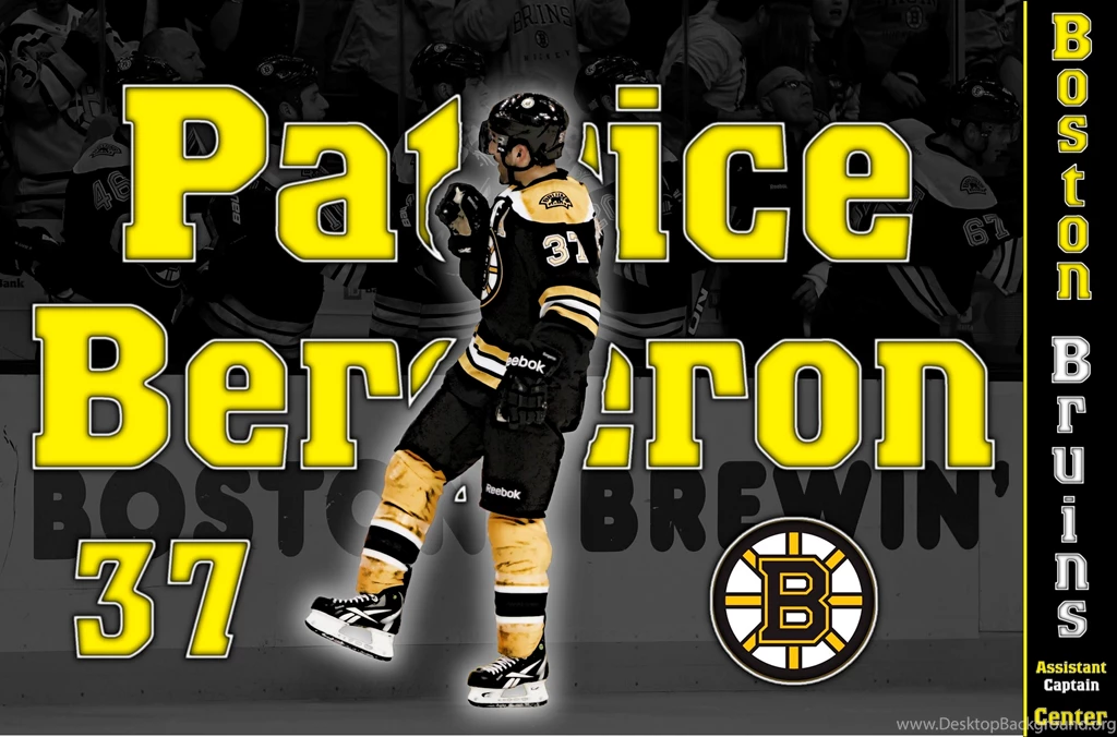 Search Results For Nhl Boston Bruins Desktop Wallpapers