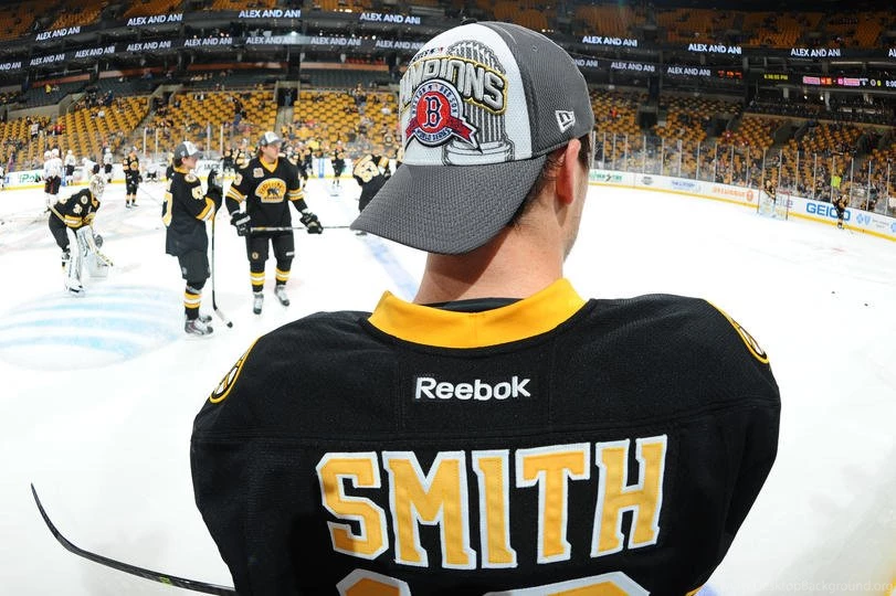 Bruins Vs. Ducks   10/31/2013   Anaheim Ducks   Photos