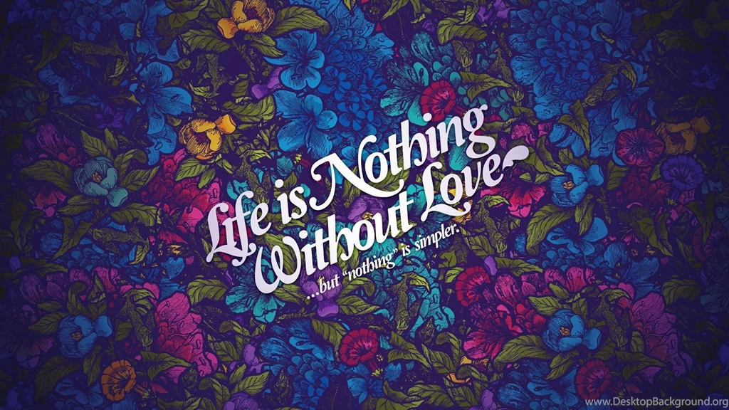 Search Results For: Nhl Boston Bruins Desktop Wallpapers