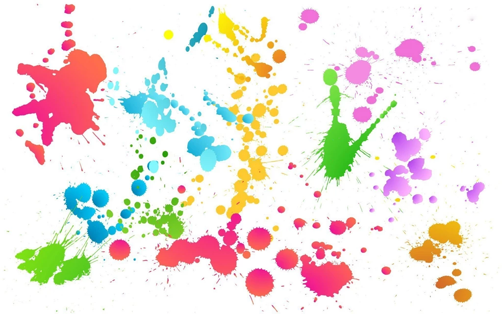 Color Splash Wallpapers 1920×1200 WideWallpaper.info