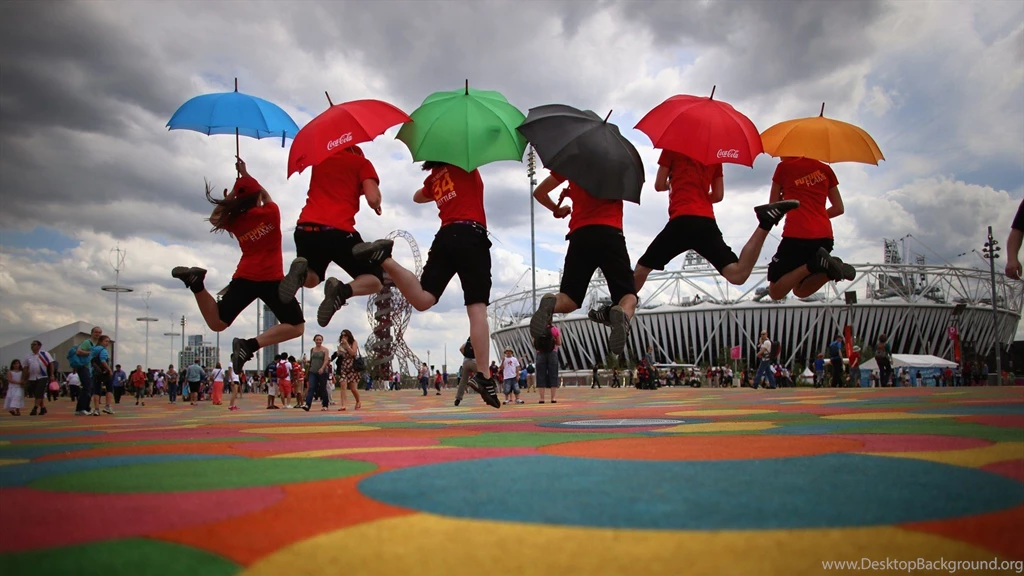 Olympic HD Wallpapers