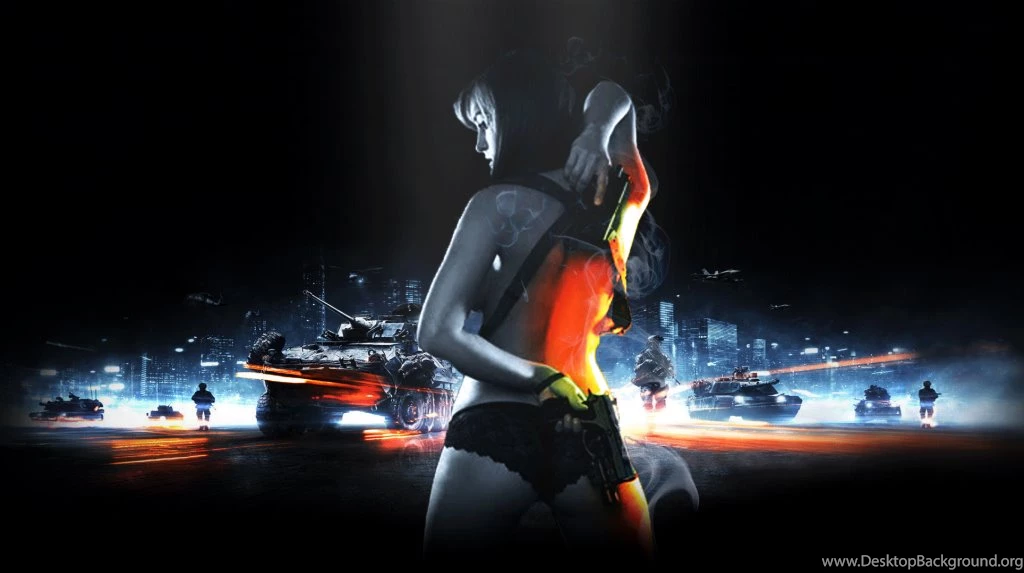 Bf Desktop Backgrounds