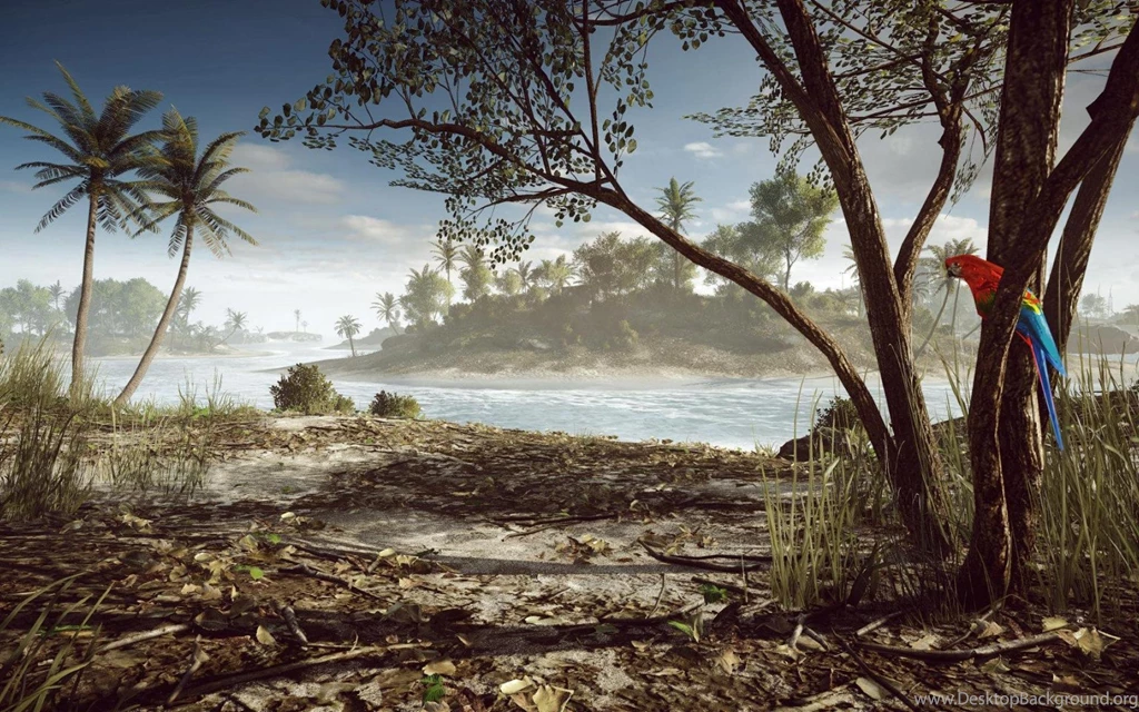 Battlefield 4,bf3,walksonpoo,bf4 Backgrounds Wallpapers