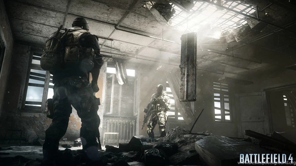 Battlefield Dice EA Games Battlefield 4 Pac BF4 Irish BF4 ...