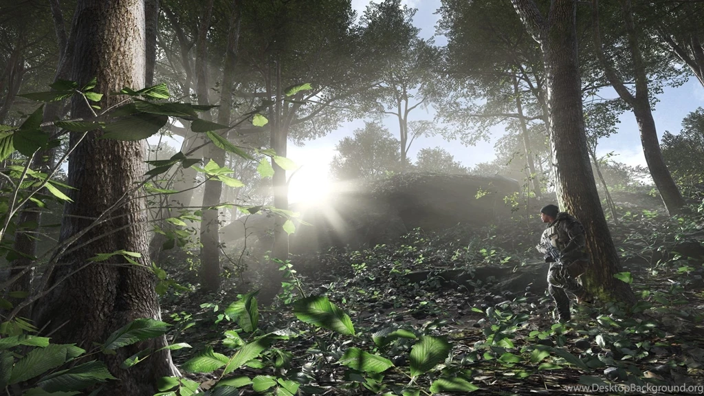 SuperHD.pics: Battlefield Battlefield 4 EA Games Irish BF4 Dice ...