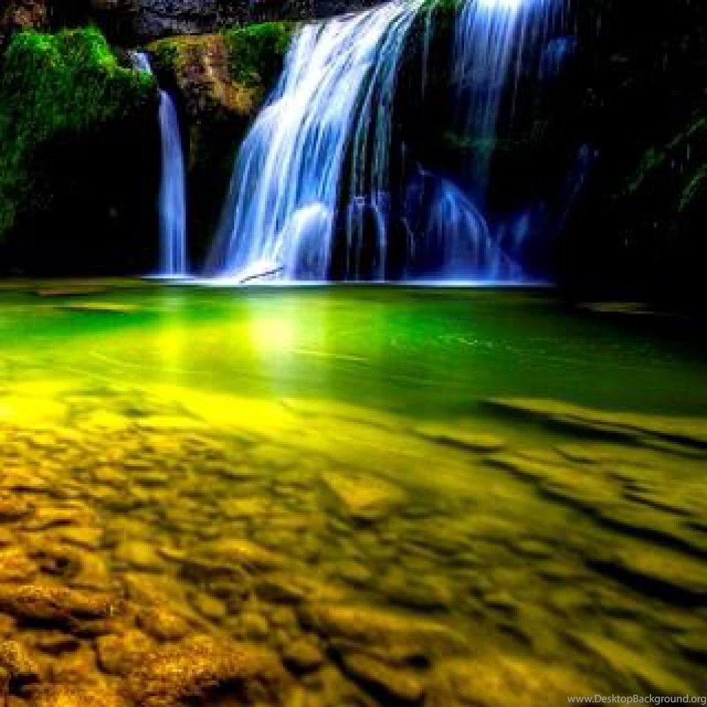 Live Wallpapers For Phone Desktop Backgrounds
