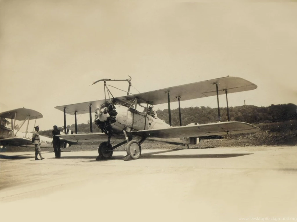 Sullivan County, New York / USN.biplane1930.wallpaper.jpg