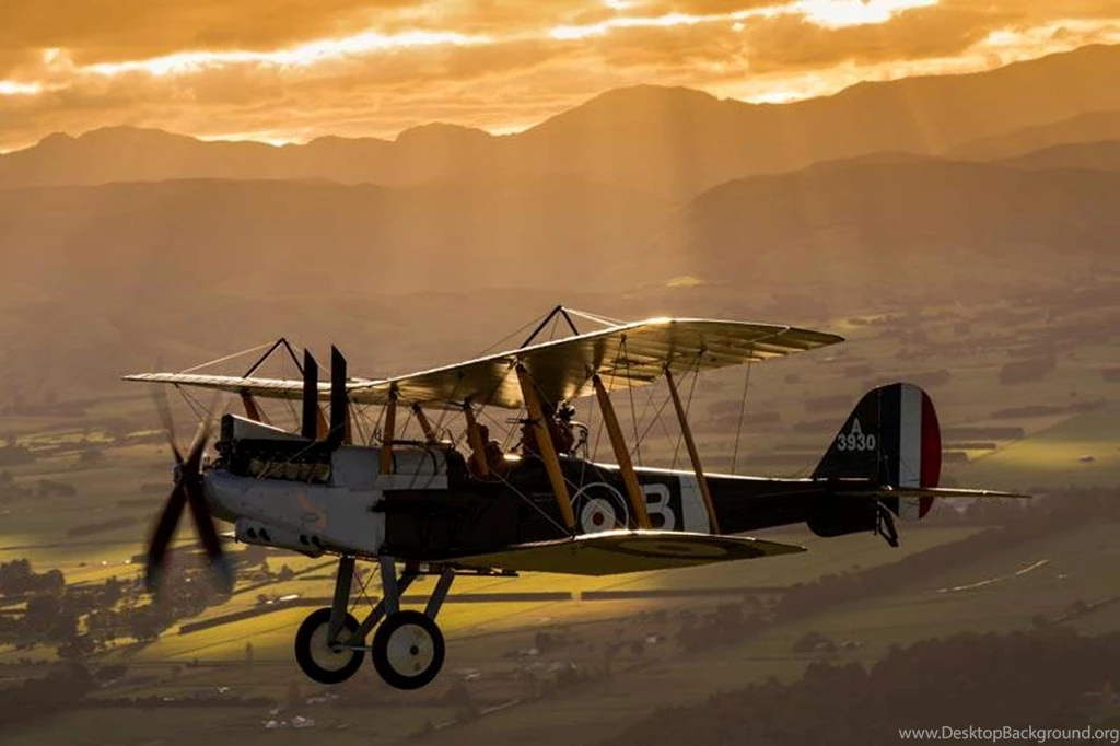 Plane Wallpapers, War Planes, Wings, Flying Vehicles, Flight, Hd ...