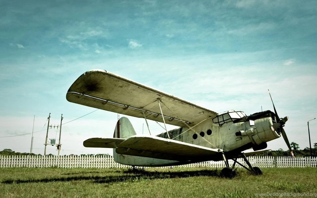 Biplane Wallpapers Wallpapers Cave