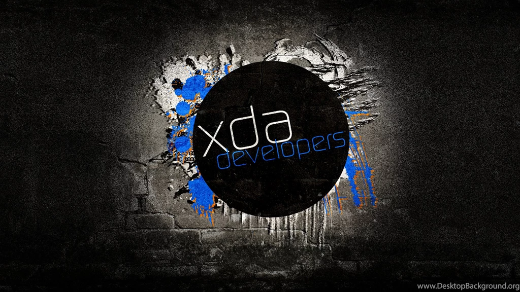 THE WALLPAPER FACTORY• °