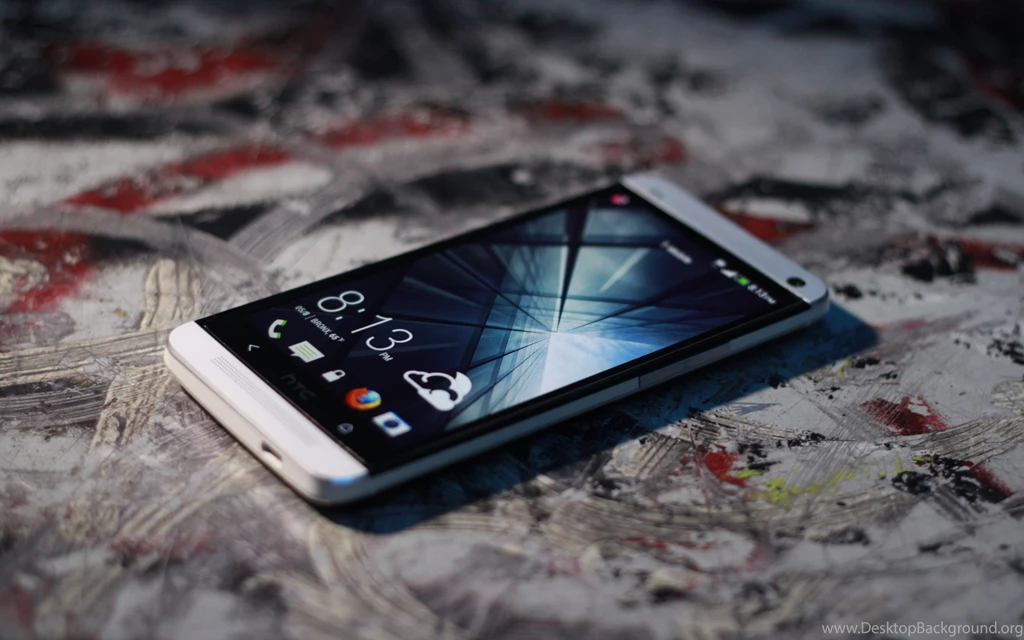 Phone Computer Wallpapers, Desktop Backgrounds