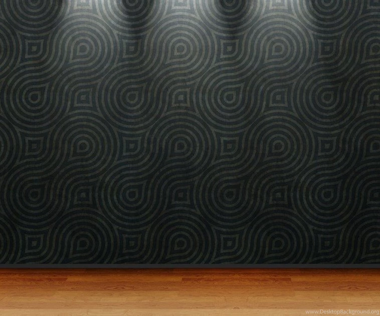 Anymore Wallpapers Like This