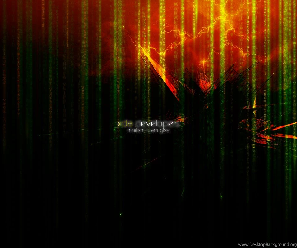 Mortem Tuam's FREE Wallpapers   Pg. 113