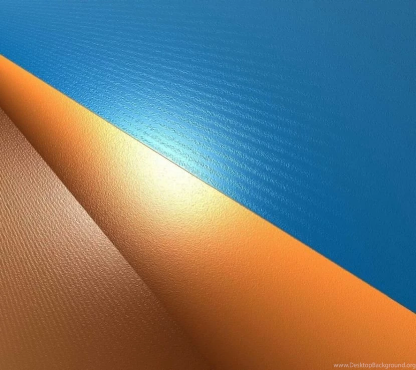 WALLPAPERS]Collection