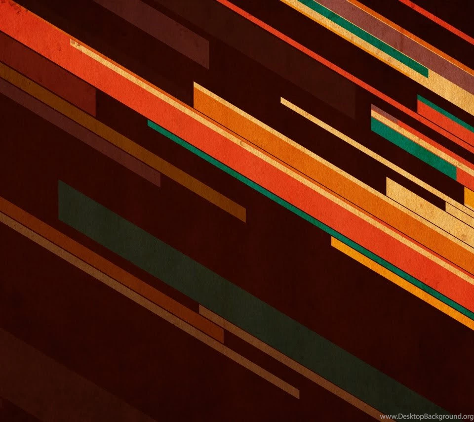 Wallpapers For Android [Update 27/7 Special …