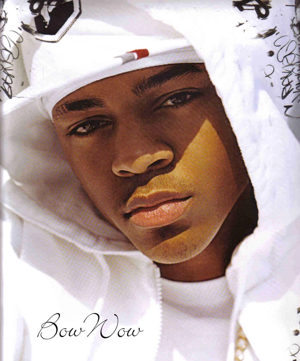 Wallpapers Wow Bow 1213x1461