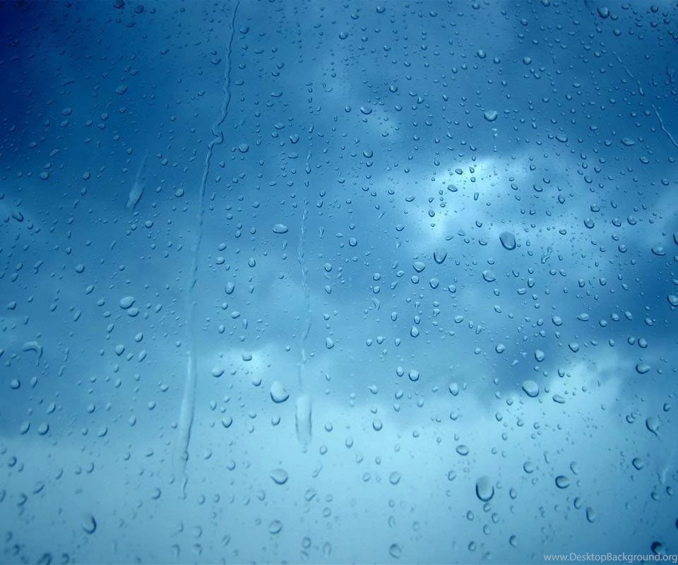 Share Your Wallpapers