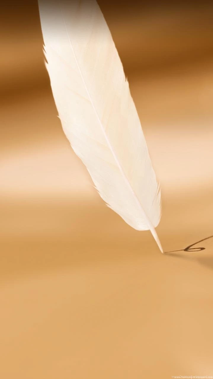 Wallpaper] Very Good Lock Screen 720x1280 G…