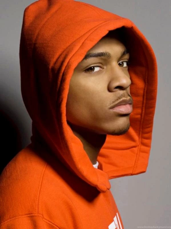Wallpapers Bollywood Tamil: Bow Wow   Picture
