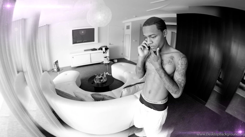 Bow Wow