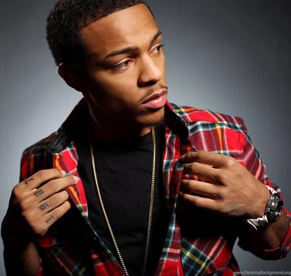 Bow Wow Wallpapers