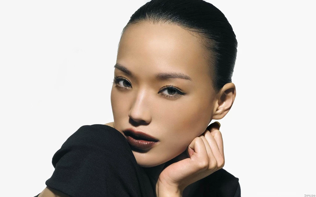 11 Shu Qi HD Wallpapers