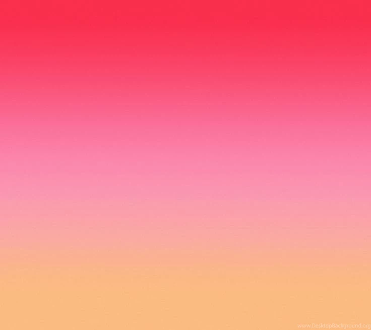 Mixing Pink. Tap To See Top Beautiful Pink Gradient Wallpapers ...
