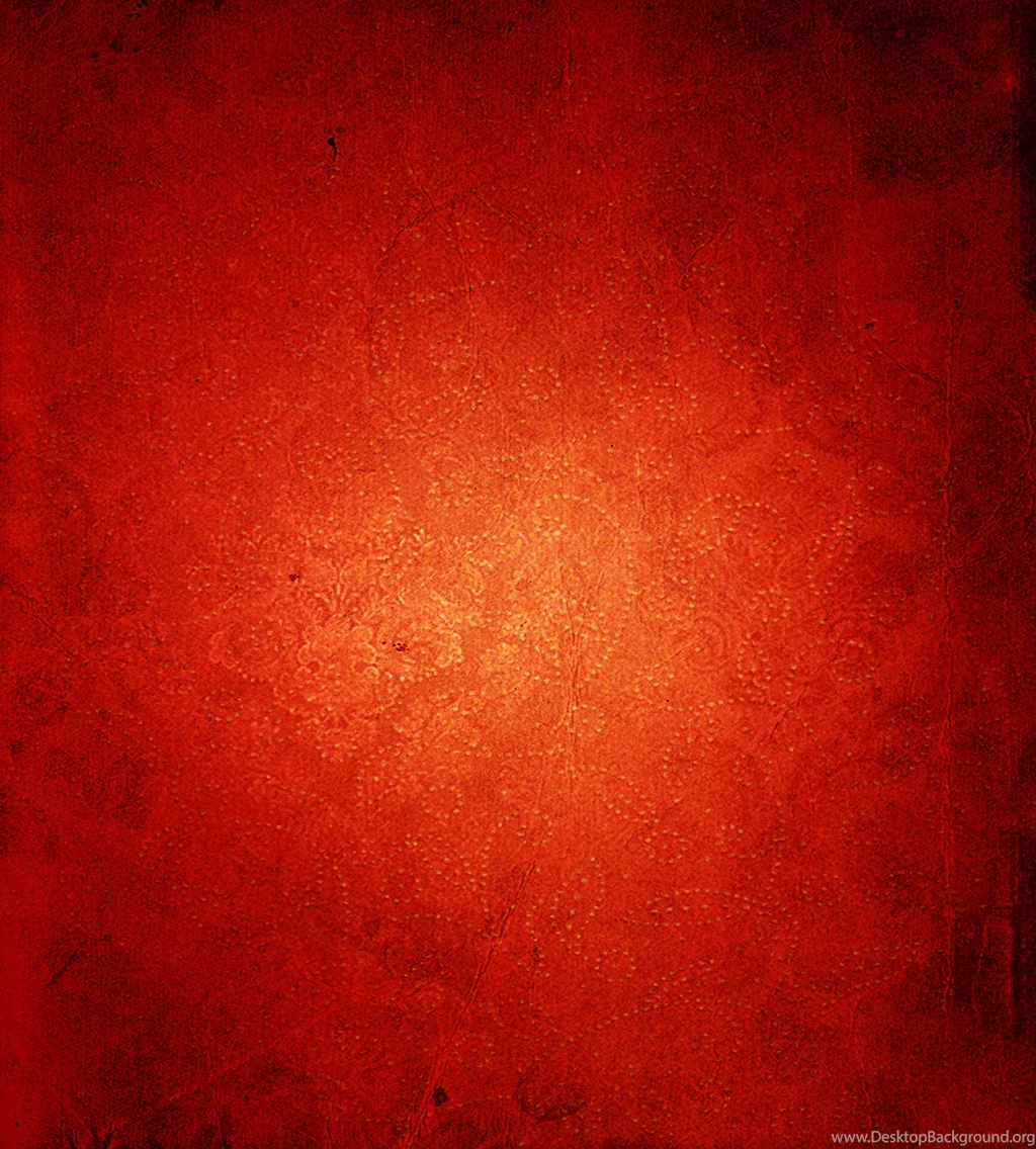 Abstract Painting Backgrounds Twenty two