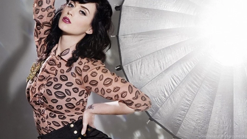 Katy Perry Desktop Wallpapers 4 Free Hd Wallpapers ImgX Wallpapers
