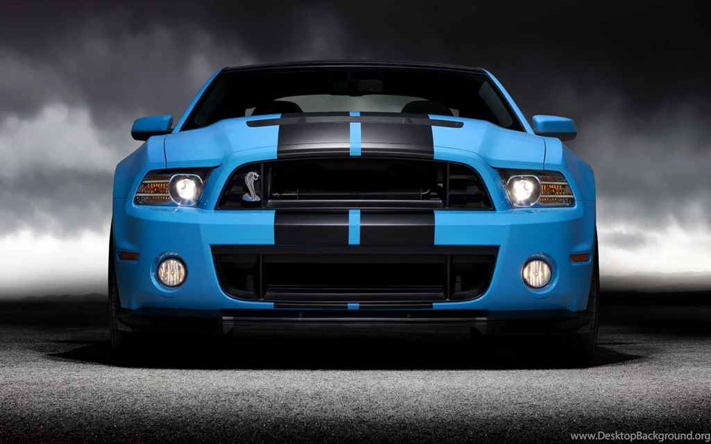 Ford Shelby Gt500 2013 Wallpapers Hd Car Wallpapers
