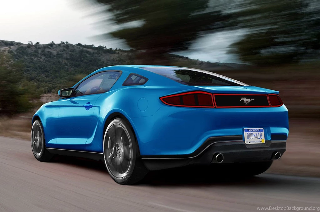 2015 Ford Mustang Shelby Gt500 Wallpapers For Laptops 1693   Grivu.com