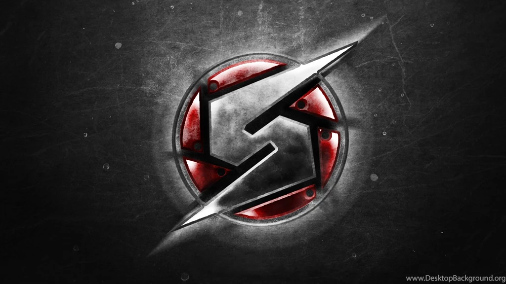 Samus Aran   Metroid HD Literary Wallpapers Free HD Wallpapers ...