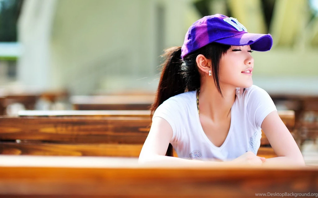 Shu Qi Oriental HD Drop dead Gorgeous Wallpapers Free HD Wallpapers ...