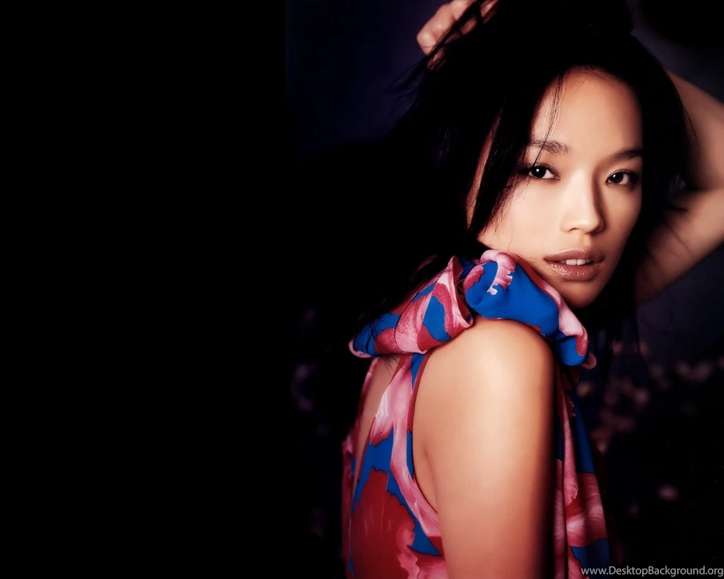 Shu Qi 025 1280x1024 :: Shu Qi Wallpapers :: ShareWallpapers