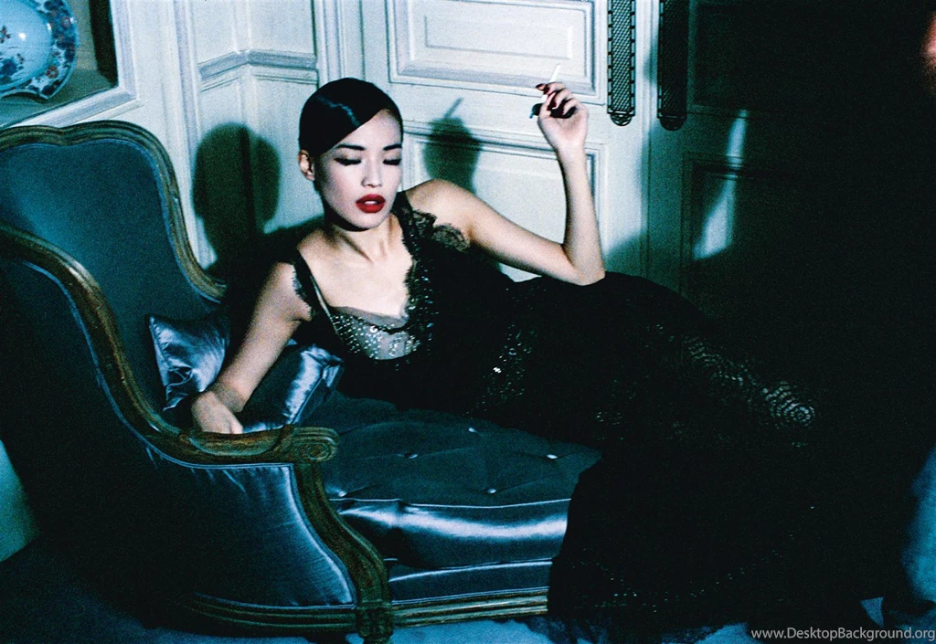 Shu Qi Photo, Pics, Wallpapers Photo