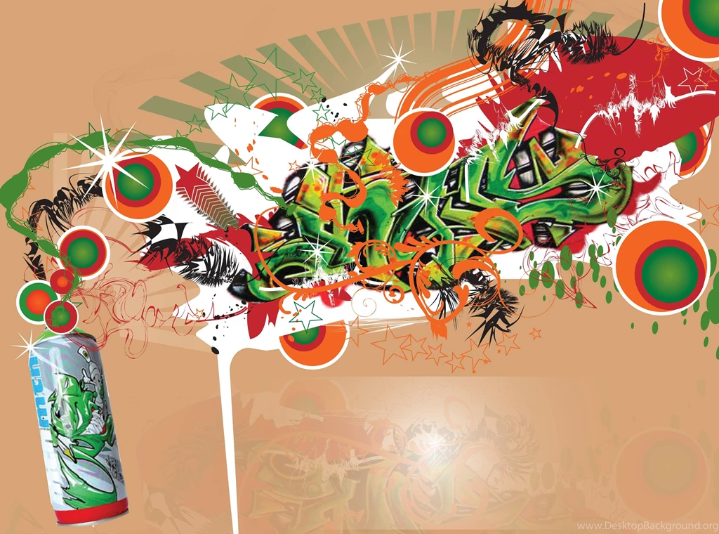 Abstract Graffiti Wallpapers Wallpapers Cave